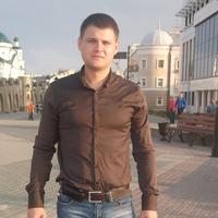 Отзыв от Дмитрий - виза ДТВ