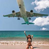 Отзыв от Василиса - Visa DTV